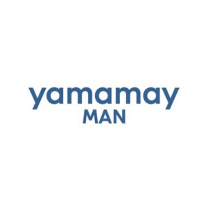 YAMAMAY MAN